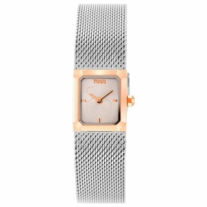 Montre Femme Tous 3000142200
