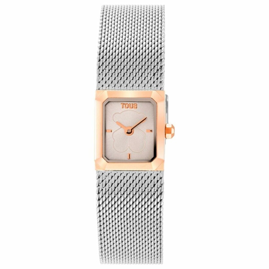 Montre Femme Tous 3000142200