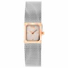 Montre Femme Tous 3000142200