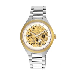 Ladies' Watch Tous 300358071
