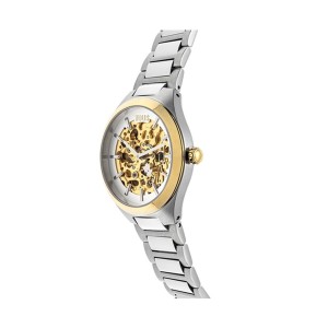 Montre Femme Tous 300358071