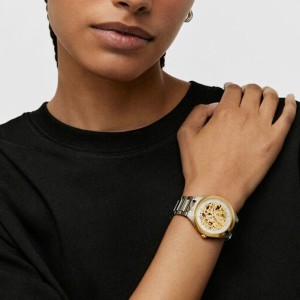 Montre Femme Tous 300358071