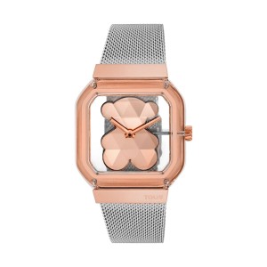 Ladies' Watch Tous 3000143600