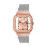 Ladies' Watch Tous 3000143600