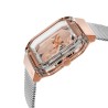 Ladies' Watch Tous 3000143600