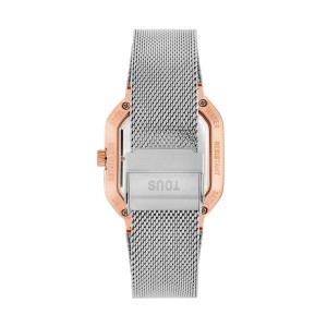 Montre Femme Tous 3000143600