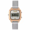 Ladies' Watch Tous 3000139700