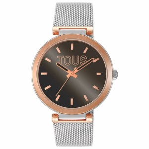 Montre Femme Tous 3000142500