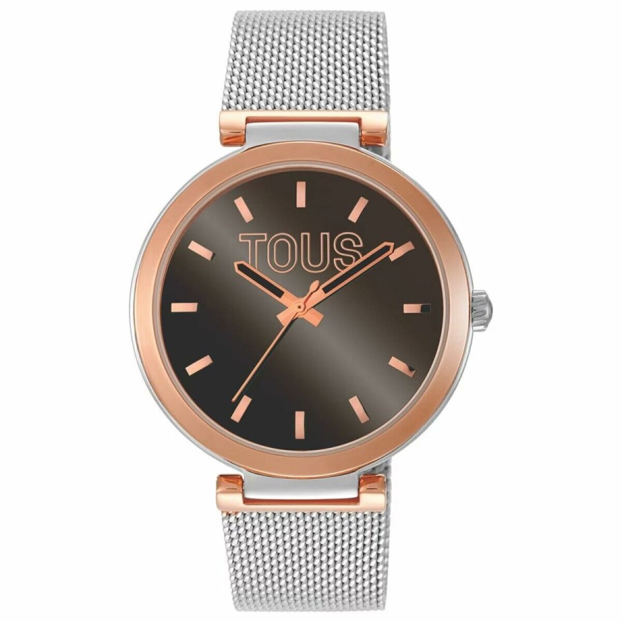 Ladies' Watch Tous 3000142500