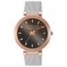 Ladies' Watch Tous 3000142500
