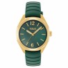 Ladies' Watch Tous 3000141200