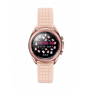 Montre Femme Tous 100350480
