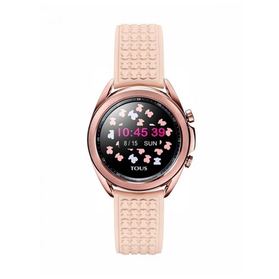 Montre Femme Tous 100350480