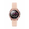 Montre Femme Tous 100350480