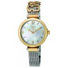 Ladies' Watch Tous 700350165