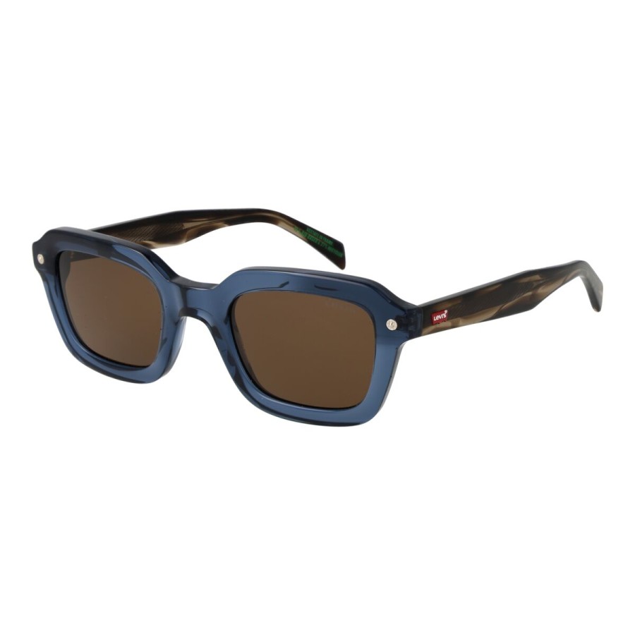 Lunettes de soleil Femme Levi's LV 5074_S 48PJP70