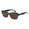 Ladies' Sunglasses Levi's LV 5074_S 48PJP70