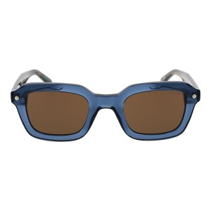 Ladies' Sunglasses Levi's LV 5074_S 48PJP70