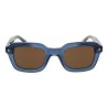 Lunettes de soleil Femme Levi's LV 5074_S 48PJP70