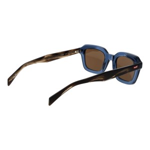 Ladies' Sunglasses Levi's LV 5074_S 48PJP70