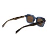 Lunettes de soleil Femme Levi's LV 5074_S 48PJP70