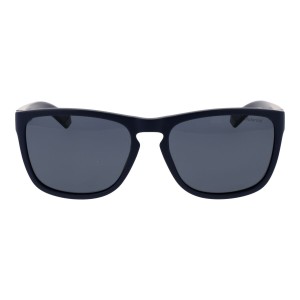 Unisex Sunglasses Polaroid PLD 2161_S 57RCTC3