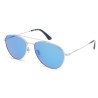Unisex Sunglasses Police SPLP20E