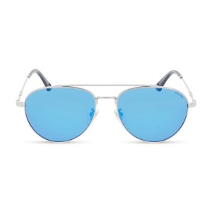 Lunettes de soleil Unisexe Police SPLP20E