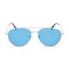 Unisex Sunglasses Police SPLP20E