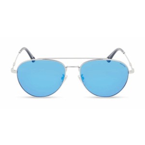 Unisex Sunglasses Police SPLP20E