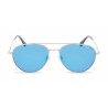 Unisex Sunglasses Police SPLP20E
