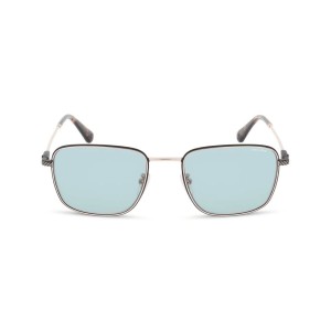 Lunettes de soleil Unisexe Police SPLP26