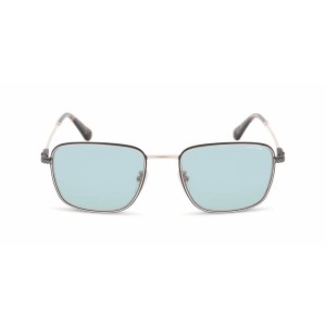 Lunettes de soleil Unisexe Police SPLP26