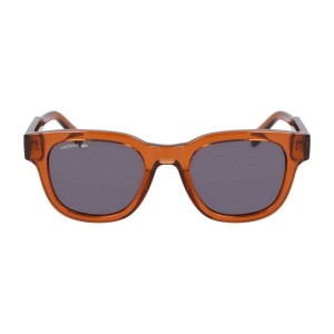 Lunettes de soleil Unisexe Lacoste L6023S
