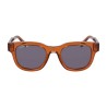 Lunettes de soleil Unisexe Lacoste L6023S