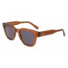 Unisex Sunglasses Lacoste L6023S
