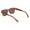 Unisex Sunglasses Lacoste L6023S