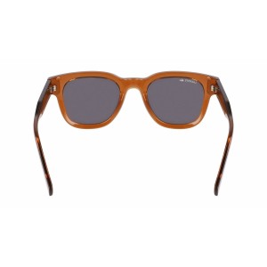 Lunettes de soleil Unisexe Lacoste L6023S