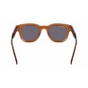 Unisex Sunglasses Lacoste L6023S