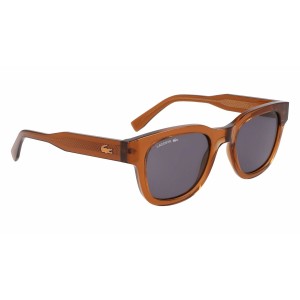 Unisex Sunglasses Lacoste L6023S