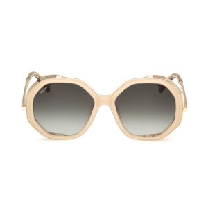 Unisex Sunglasses Max Mara MM0094