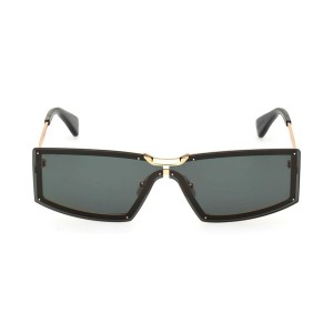 Unisex Sunglasses Max Mara MM0118