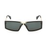 Unisex Sunglasses Max Mara MM0118