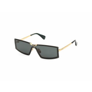 Unisex Sunglasses Max Mara MM0118