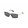 Unisex Sunglasses Max Mara MM0118