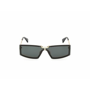 Unisex Sunglasses Max Mara MM0118