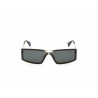 Unisex Sunglasses Max Mara MM0118