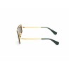 Unisex Sunglasses Max Mara MM0118