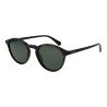 Lunettes de soleil Homme Polaroid PLD 4153_S 50086UC