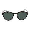 Men's Sunglasses Polaroid PLD 4153_S 50086UC